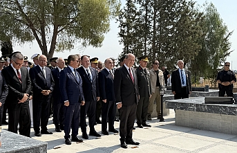 ‘Çok acı ve insafsız’