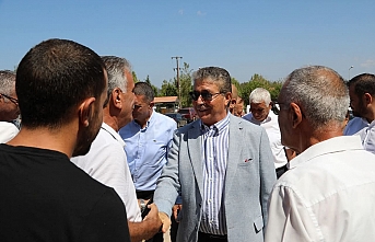 Devamı gelecek
