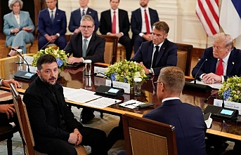 Emsal teşkil edecek