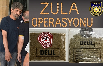 Gramı bin lira