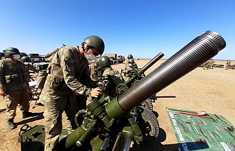 ‘İmkansız’