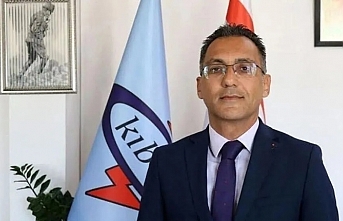 İnşallah, maşallah