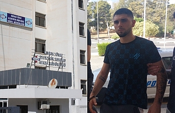 Konuş Kağan