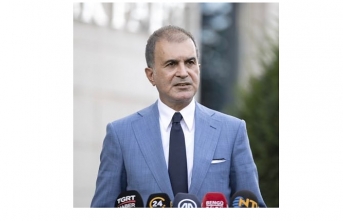Prim verilmeyecek