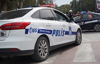 Şafak Operasyonu