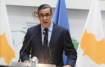 Son gelişmeleri değerlendirdi