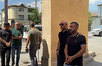 Soruşturma derinleşti