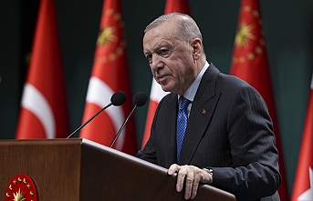 Tarihe kara bir leke olarak geçti
