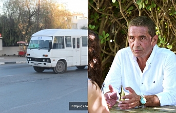 Üç ay sonra başlayacak