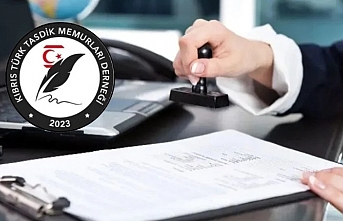 Yasaya aykırılık var