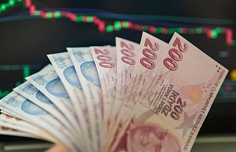 Zam tahminleri ortaya çıkacak