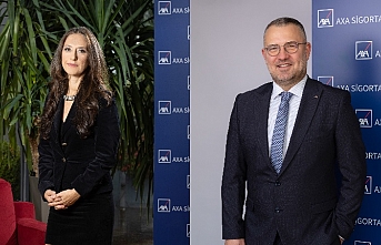 25 bini aşkın müşterisi var