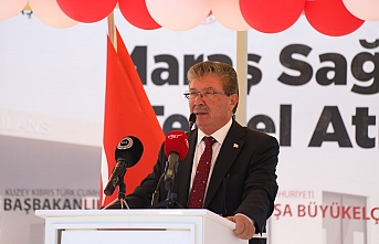 86 milyon yanımızda