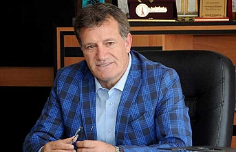 AB’nin canı böyle çekiyor