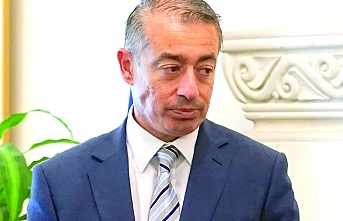 ‘Affedilmez bir suç’