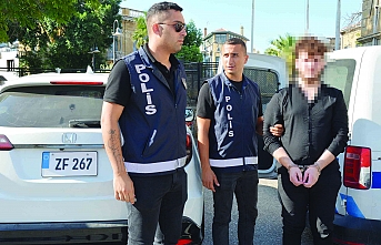 Avrupa hayal oldu