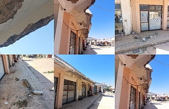 Bakım ve onarım şart