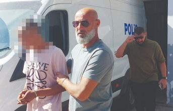 Başarılı operasyon