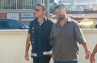 Bunu beklemezdi