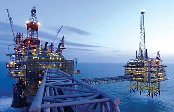 Büyük müjdeyi verdi