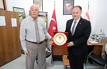 ‘Canlarını hiçe saydılar’