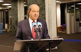 ‘Federal model sona erdi’