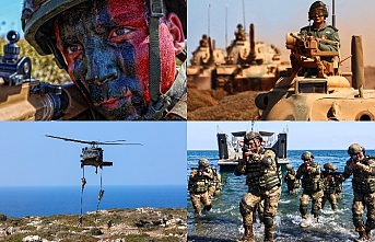 Gerçeğini aratmıyor