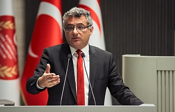 ‘Hakkımızı söke söke alacağım’