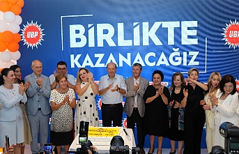 Hayati önem taşıyor