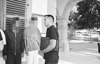 İhraç işlemleri sürüyor