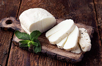 İki toplumlu heyetle görüşülecek