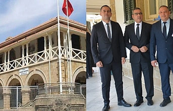 İlk sırada uyuşturucu