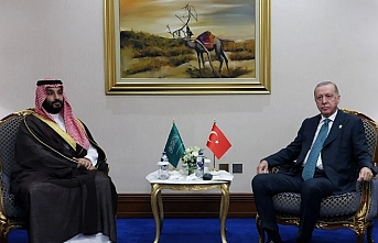 Katliam şebekesi