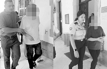 Kaynağı soruşturuluyor