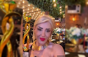 Klip için gün sayıyor