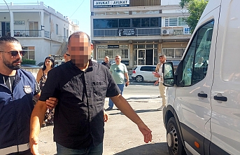 Konu yargıda