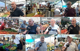 ‘Meyve yiyemez olduk’