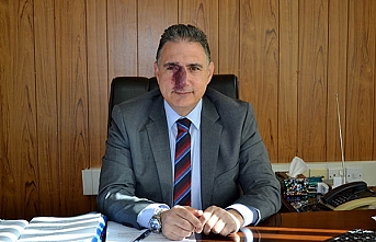 ‘Özel ayrıcalıkları var’