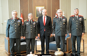 Pazarlık konusu olamaz