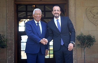 Rum yanlısı siyaset