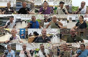 ‘Saldırı olmamalı’