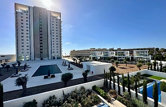 Sayıştay raporu gündemde