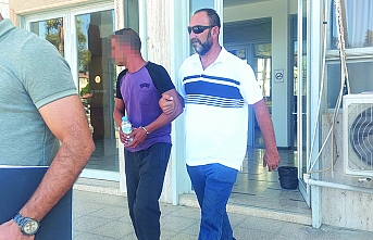 Sonuçlar bekleniyor