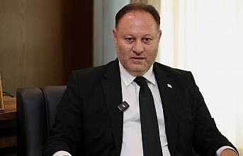 ‘Tek gerçekçi yol’