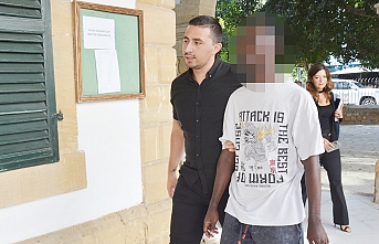 Tutuklu yargılanacak