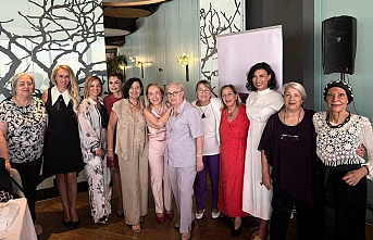 Yarım asırlık gurur