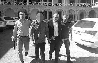 10 milyonu aştı