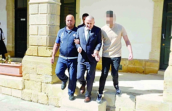 281 davadan itham edildi