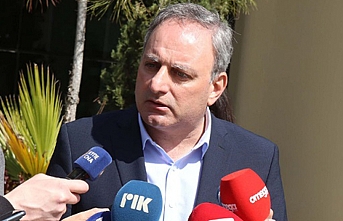 ‘Acil ihtiyaç’