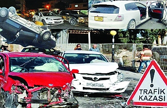 Acil önlem çağrısı